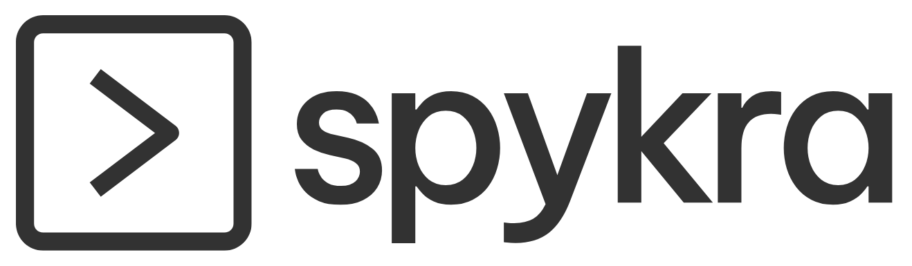 Spykra