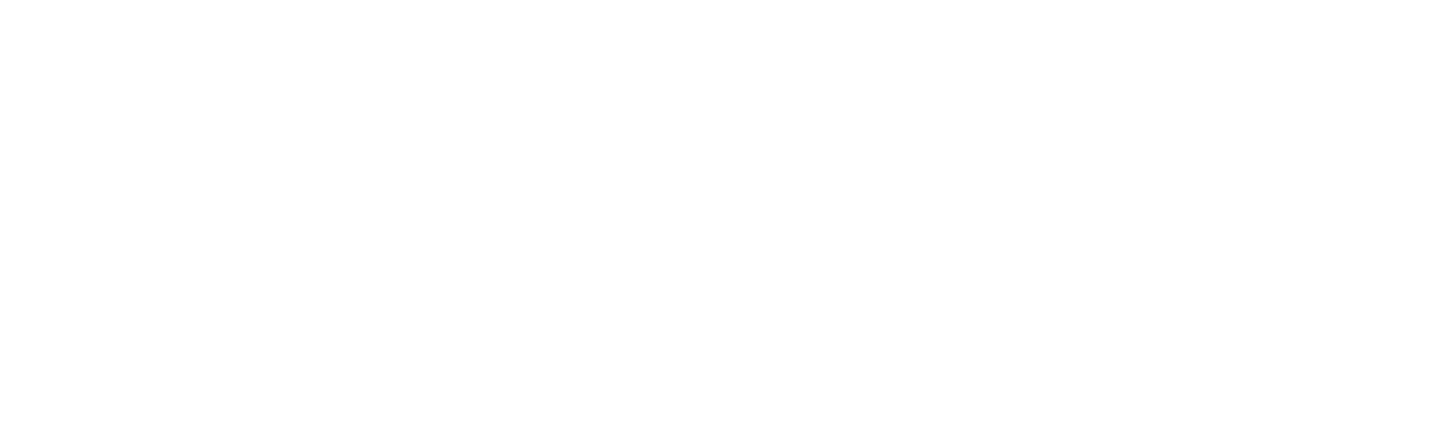 Spykra Technologies